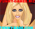 nice Halloween porn game. For adults only!