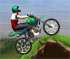 bike master game