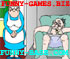 NSFW - not safe for work flash animation. Have fun