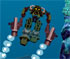 Bionicle Kongu
