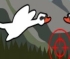 bird blast game