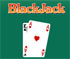 BlackJack Game