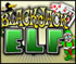 Blackjack Elf