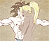 watch this nice erotic story