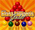 Blast Billiards Gold