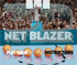 Net Blazer