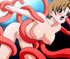 tons of hentai pictures