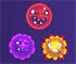 Blobber