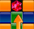 Blockular 2