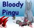 bloody pingu smack his head mines