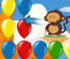 bloons 2 funny game
