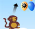 Bloons Player Pack