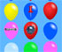 Bloons Pop Three