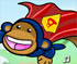 Bloons Super Monkey