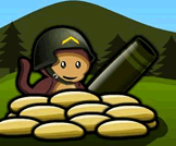 Bloons TD 4