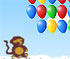 Bloons Game