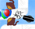 Bloons Tower Defense 2