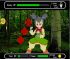 sexy adventure fighting game
