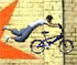 BMX Extreme