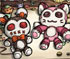 Bobblestitch