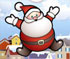 Boing Boing Santa