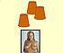 free erotic cups game for adults.