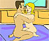 pick up artist Jack is back in the action. Sexy game