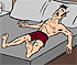 play all jakes booty call series here. Free for all