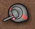 Bot Arena 3