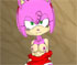 Birth of the Resistance sonic sex game