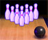 Bowling Disco