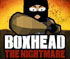 boxhead the nightmare