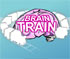 brain train