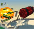 bridge tactics 2 destruction game