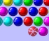 bubble shooter