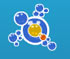 bubble tanks 2