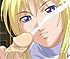 anime and hentai sex pics slideshow with music
