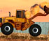 Bulldozer Mania