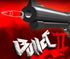 Bullet 2