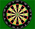 Bulls Eye