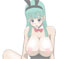 Bulma F-series 2
