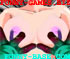 Burst Beat