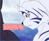 blowjob flash animation
