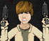 call of bieber