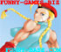 change sexy babes outfit in this cool dressup game