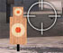 Desert Ops shooting agme
