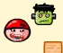 Cannon Brothers