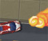 carnage epic racing and shooting game