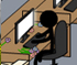 Causality Office