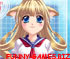 Cat Girl Pet